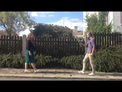 iTROLKI 1.0 - nebuď ovce!