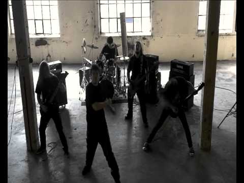 Torian - Thunder Times (HQ)