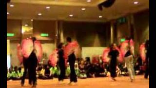 The Shining of The Sun on Earth