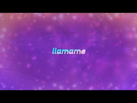 Danniel Alex, GaboIUC - anime (feat. littlexmind) [LYRICS VISUAL]