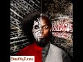 Tech N9ne - Far Away (featuring Krizz Kaliko ...