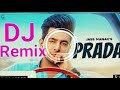 Parada Remix Song By Dj Music Parada Remix Song By Dj Music