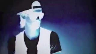 Cameron Angel - Time And Space