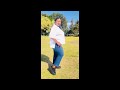 Plus Size Models RSA