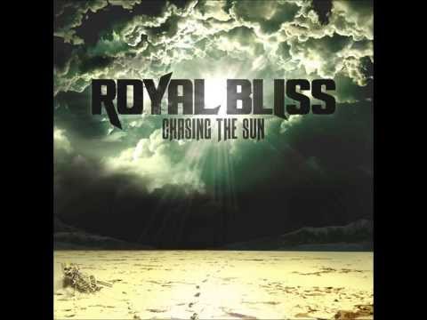 Drink My Stupid Away by Royal Bliss