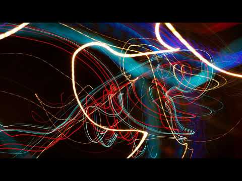 M.A.N.D.Y. Feat. Nonku Phiri - Hi End (BlondIsh Remix) (Snippet)