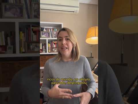 QU PASA, ARGENTINA? | JANANA FIGUEIREDO