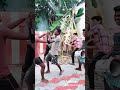 Adiye Adiye Song Raj3