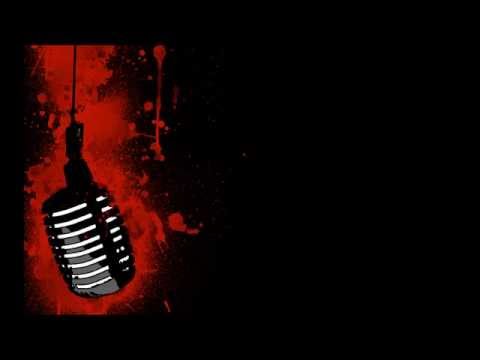 Grzana - Mój Rap Moja Pasja