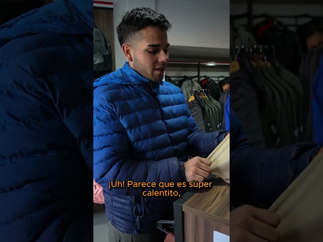 Vídeo relacionado con Braga Polar para Cuello y Cabeza con Cordón de Ajuste, 21 x 22,5 cm (Verde)