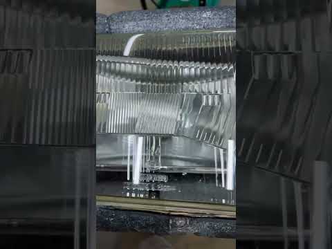 фото полировка стеклянных фар. 0