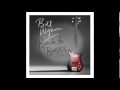 Bill Wyman  - Stuff (Can't Get Enough) - Bill Wyman Bill Wyman  - Stuff (Can't Get Enough)
