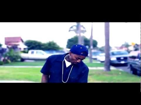 Killa F Supernigga - SUPERNIGGA