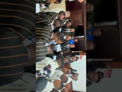 Queens college gwijo 'zul'emaweni' 2023