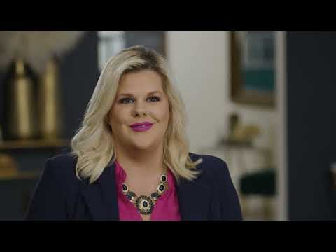 Impact! Partners Financial brand story