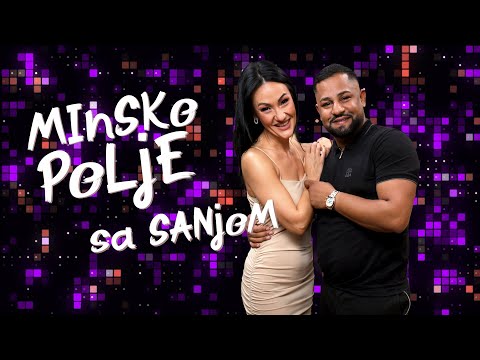 Nikola Šećer u MINSKOM! Kada je Šaban poginuo, prošao sam istim putem! Nisam znao da je bio u kolima