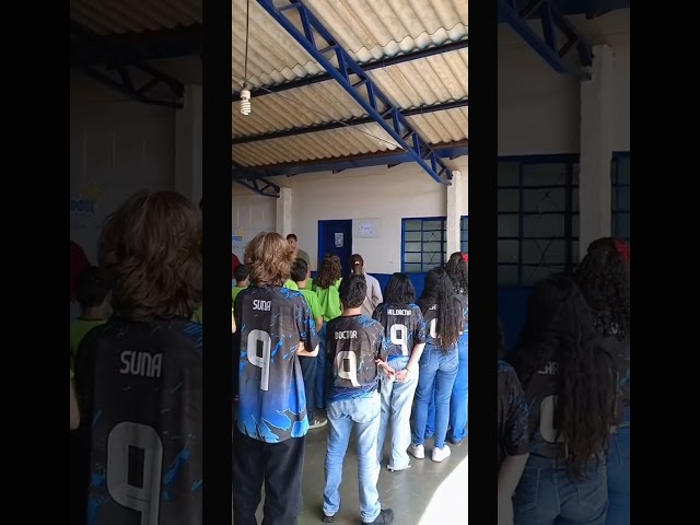 Educação digital + Celular como ferramenta de ensino, pesquisa e geração de valor.