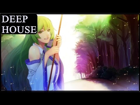 Nas VS. Fugees - Surviving The Times (Boehm Remix)