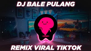 Download lagu DJ ANGIN DATANG KASIH KABAR TIKTOK VIRAL SLOW REMIX FULL BASS mp3 Download lagu DJ ANGIN DATANG KASIH KABAR TIKTOK VIRAL SLOW REMIX FULL BASS mp3