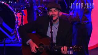 Boston Strong - James Taylor - &quot;Sweet Baby James&quot; with Carole King - LIVE