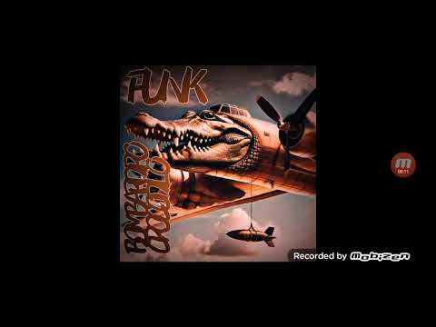 26 de março de 2025