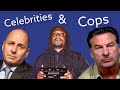 Above the Law? | Marshawn Lynch  | Alec Baldwin | Brian Cashman | #1
