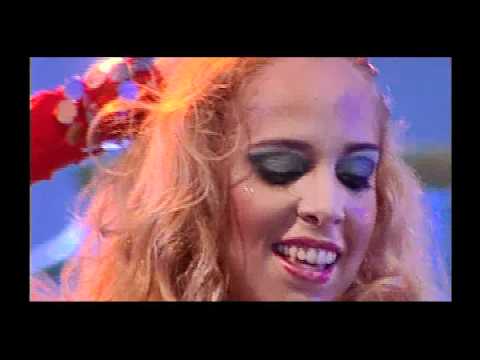 Novinho da Paraíba - O gemidinho