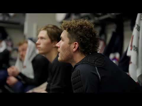 USA vs Canada Was Heated 🔥 | 4 Nations Face-Off Before Olympic Gold Rematch