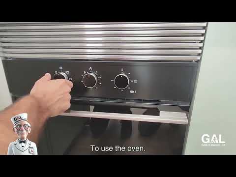 AL023 Oven T2 Beato 03