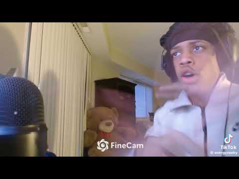 A SMILE IS SOMETHING SPECIAL! A RIBBON IS SOMETHING RARE!