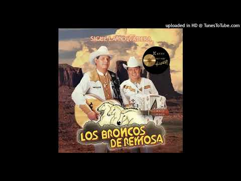 La Boda Del Cuitlacoche Los Broncos De Reynosa Maztered