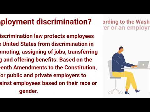 Videos from The Schauer Law Offices PLLC