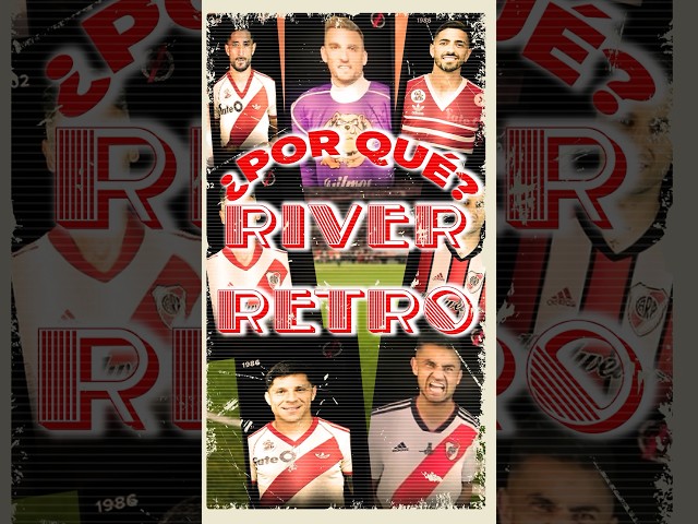 Vídeo relacionado con Hombre River The Man The Myth The Legend nombre River Camiseta