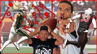 A DRAMATIC Change That You Have To See To Believe! (MUT Wars Season 4 Ep.29)