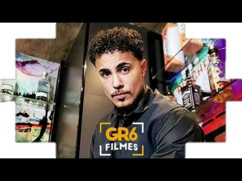 MC LIVINHO - QUER DESAFIAR/CÊ VAI SENTANDO (ÁUDIO OFICIAL) DJ MATT-D #livinho #djmattd #cevaisentand