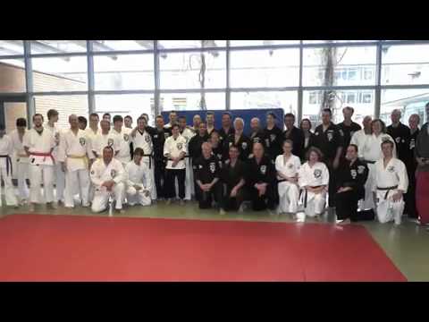 KENPO - WILLICH