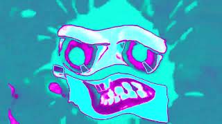 (NEW EFFECT) Klasky Csupo In 4ormulator V836