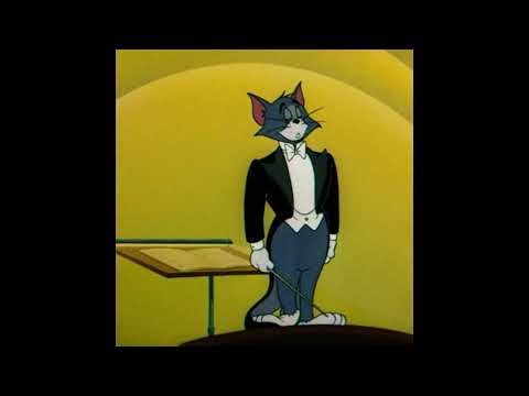 (FREE)Derek x TCHELO x Neckklace x Retroboy Type Beat '' Orgânico'' (Prod. @djjmarques)