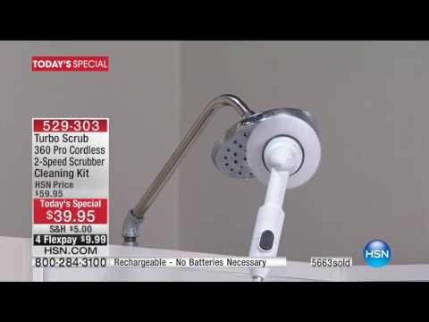 HSN | Home Solutions 02.10.2017 - 01 AM