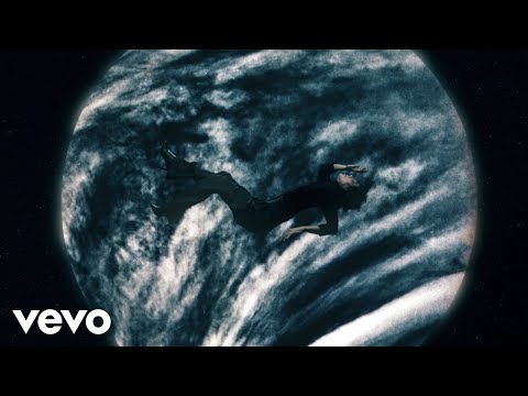 Videoclip de Se — Giorgia