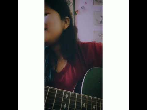 SHATABDI KHATONIAR DHAAGA