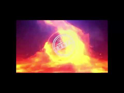 Tantiri India hausa fassarar algaita 2026 #alagaita #indiahausa #indian 