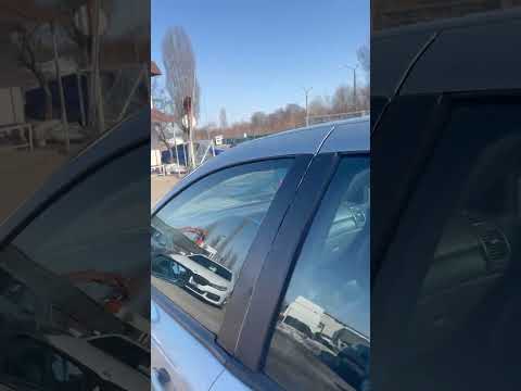 фото renault laguna ii 0