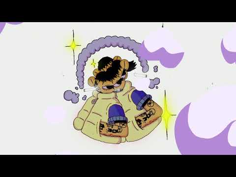 JotaPills feat. Fab - Mia Khalifa (prod. Jhol Bagueiro)