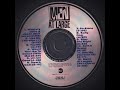 Men At Large - Ain't it Grand [92]