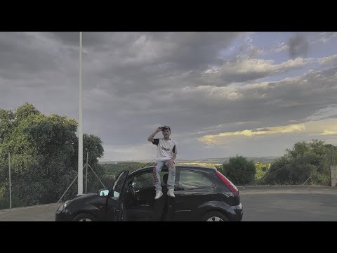 BEEFSOUP - TODO O NADA (Prod. BASHEE14K) [XOXO MIXTAPE]