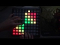 Heathens Launchpad S