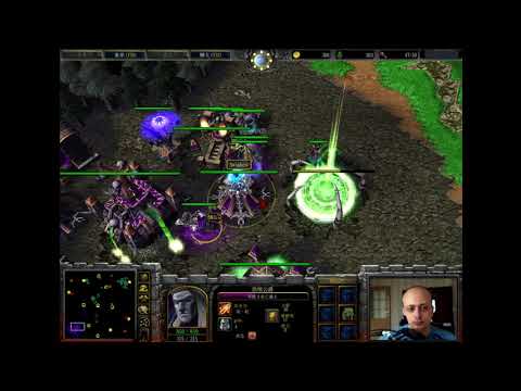 IFeng Cup 120, день второй