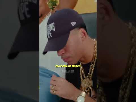 L7NNON - Poesia Acústica 13 (Legendado/Status)