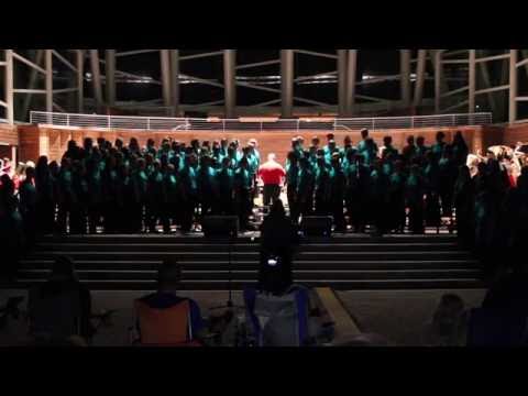 20 Andrew Lloyd Webber Medley